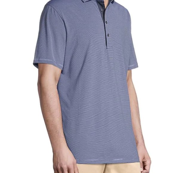 Polo Shirt - Picture 3 of 5